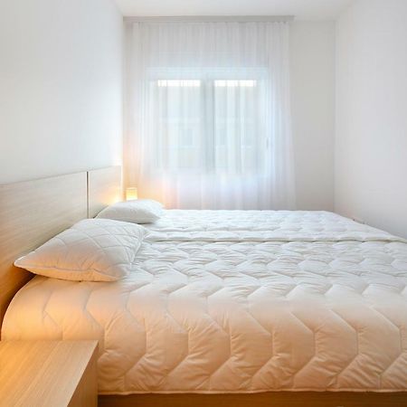 Apartments Pegasus Lux Будва Екстериор снимка